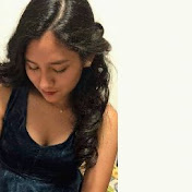 Profile Picture of Claudia Giles (@claudiagiles7464) on Youtube