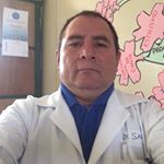 Profile Picture of David Saravia (@david.saravia.90834) on Instagram