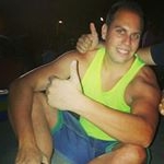 Profile Picture of Pedro Javier Raya (@pedro.raya) on Instagram