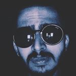 Profile Picture of Lavanethaan Ravachandran (@lavan_kenobi) on Instagram