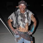 Profile Picture of Kelvin Rowlette (@kelvin.rowlette) on Facebook