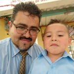 Profile Picture of Joe Davalos (@yosefdavalos) on Instagram