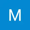 Profile Picture of Mario Cortez (@mario.cortez738) on Tiktok