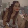 Profile Picture of Kimberly Luciano (@kim_luciano) on Tiktok