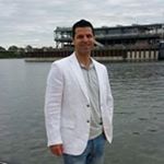 Paul Chamoun - Instagram Profile Picture of Paul Chamoun (@paulchamoun100) on Instagram
