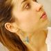Profile Picture of Laia Viladevall (@laia.viladevall) on Facebook