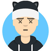 Profile Picture of Dmitry Gorodetsky (@dmitrygorodetsky7114) on Youtube