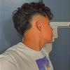 Profile Picture of Javier Vasquez (@@javiiez) on Tiktok