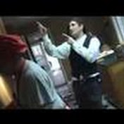 Profile Picture of LoopyAthens (@LoopyAthens) on Youtube