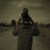 Profile Picture of Brad Brosseau (@brad.brosseau.1) on Facebook