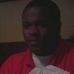 Profile Picture of Travis Birrages (@tbirrages) on Facebook