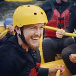 Profile Picture of Jesse Hachey (@jessesinst) on Instagram