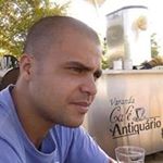 Profile Picture of Ralph Machado (@machadoralph) on Instagram