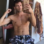Profile Picture of Malcolm Mac Allister (@malcolmmacallister) on Instagram