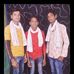 Profile Picture of Surendra Patel (@surendrapatel.rajkumar) on Facebook