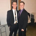 Profile Picture of James Pavey (@jamespavey) on Instagram