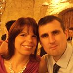 Profile Picture of Colin Ferguson (@colin.ferguson40) on Instagram