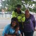 Profile Picture of Darrel Morrison (@darrel.morrison.3367) on Facebook