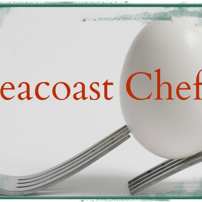 Profile Picture of Rachel Forrest (@SeacoastChefs) on Twitter