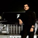 Profile Picture of Gaurav Singla (@_gauravsingla_) on Instagram