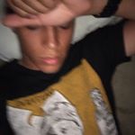 Profile Picture of David Wilds III (@amazing_menace) on Instagram