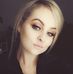 Profile Picture of Kelsey Nelly Ado Power (@kelsey.power.3591) on Facebook