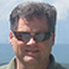 Profile Picture of kayakOC1 (@kayakOC1) on Flickr