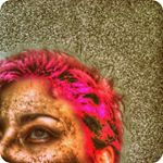 Pamela - Instagram Profile Picture of Pamela (@p_r_a_g_a) on Instagram