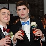 Profile Picture of Connor Devine (@connordevine32) on Instagram