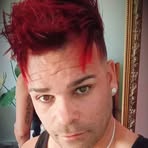 Profile Picture of Ivanoy Gómez (@Ivanoy-Gómez) on Facebook