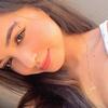 Profile Picture of Alice Barros (@@alhicebrr) on Tiktok