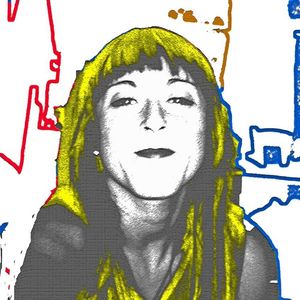 Profile Picture of Roberta Meloni (@robymeloni) on Myspace