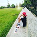 Profile Picture of franco sebastian (@franco_sebastiangs) on Instagram