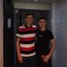 Profile Picture of Aaron Salinger (@aaron.salinger.7) on Facebook