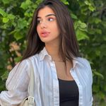 Profile Picture of Гюнель Гулиева (@gunel.45gm888) on Instagram