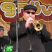 Profile Picture of Scott Devey (@scott.devey) on Facebook