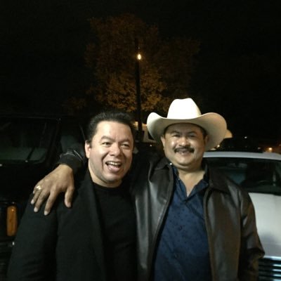 Profile Picture of Jose Luquin (@jaluquin71) on Twitter