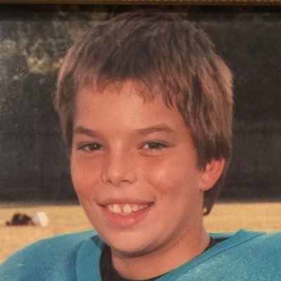 Profile Picture of Adam Sacks (@realAdamSacks) on Twitter