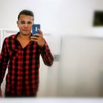 Profile Picture of pedro jair ocampo najera (@pedrojairocampo) on Instagram