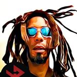 Profile Picture of Xulu GuitarSlinger (@xuluguitarslinger) on Instagram