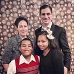 Profile Picture of Joshua Maniscalco (@joshuamaniscalco) on Instagram