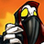 Profile Picture of Scott Norris (@Baranoth) on Flickr