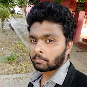 Profile Picture of Author Mohammad Adil Ansari (@AuthorMohammadAdilAnsari) on Youtube