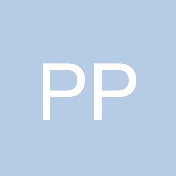 Profile Picture of Peter Paul (@ppl85) on Poshmark