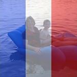 Profile Picture of Jean Moquin (@jeanmoquin) on Instagram