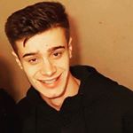 Profile Picture of Stephen Atkins (@stephenatkins9) on Instagram