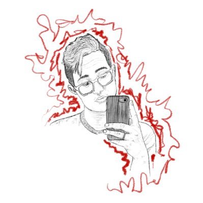 Profile Picture of Bryan Strom (@amalgamcraft) on Twitter