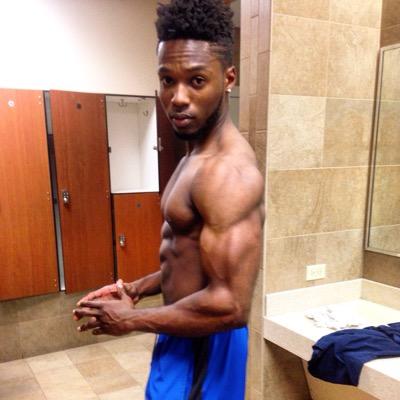 Profile Picture of Hakeem White (@HMABRO1) on Twitter