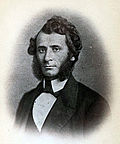 Profile Picture of Jacob M. Kunkelon Wikipedia