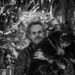 Profile Picture of Frank Massholder (@fmassholder) on Instagram